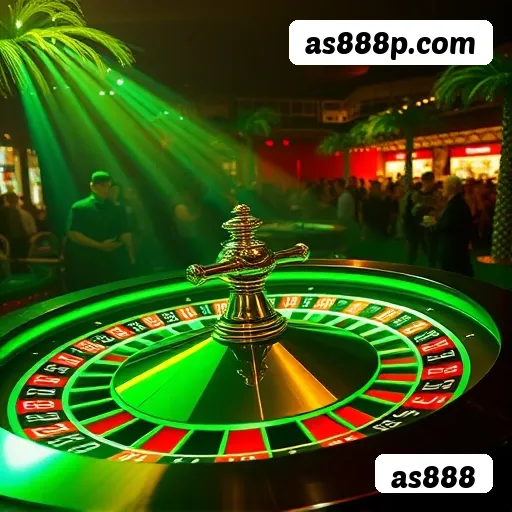 Aplicativo móvel as888 para iOS e Android