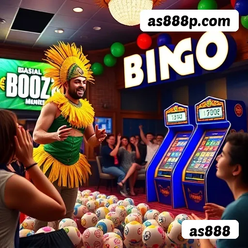 Ferramentas de apostas as888