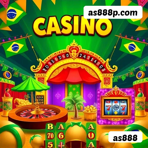 Download as888 Windows