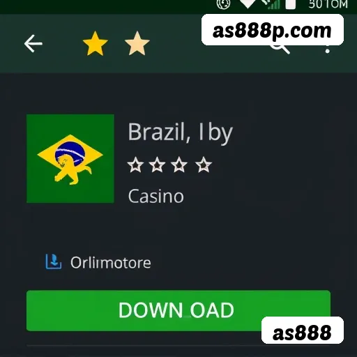 Starlight Princess - Slot game com multiplicadores na as888