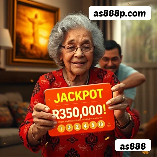 Qualificar VIP as888